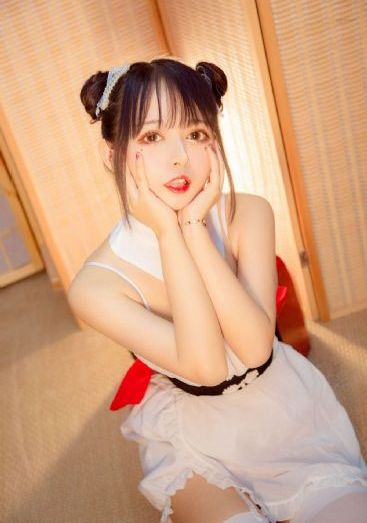 睡美人之终