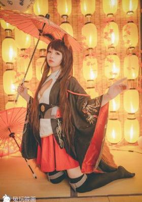 鬼马天师电影国语免费观看