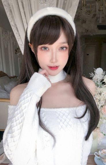 性温泉