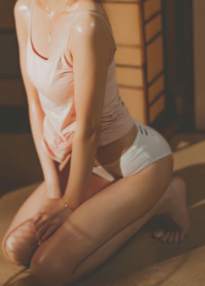 番茄影视大全电视剧免费观看