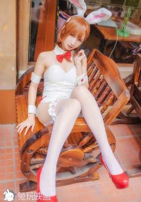 冲锋队之怒火街头国语免费完整版