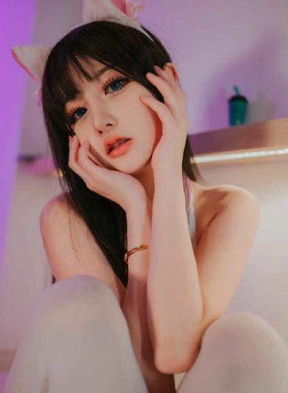 最强大脑第二季免费观看完整版