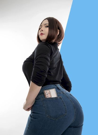 蜜桃2