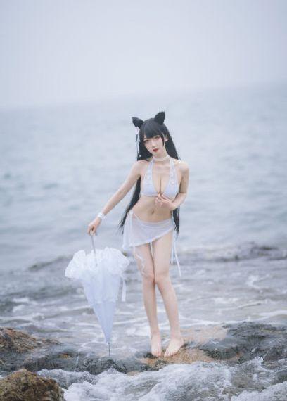 大主宰在线观看