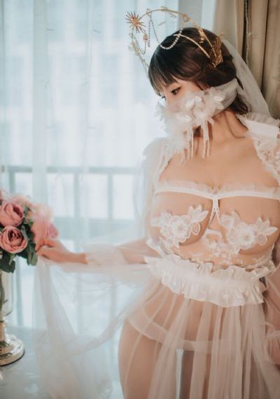 妈妈的朋友2在线播放