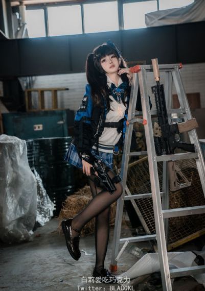 无耻之徒第五季免费观看完整版