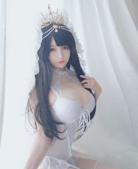 黑帮少爷爱上我泰剧免费观看