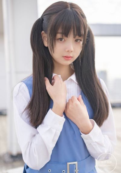 禁忌女孩第二季