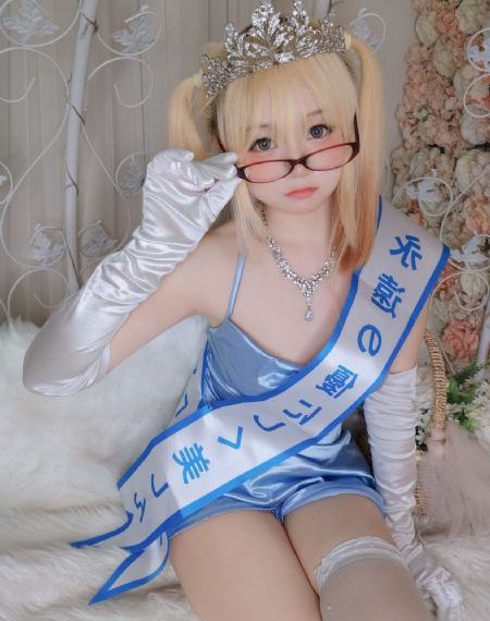 农场主的三个女儿电视剧在线观看