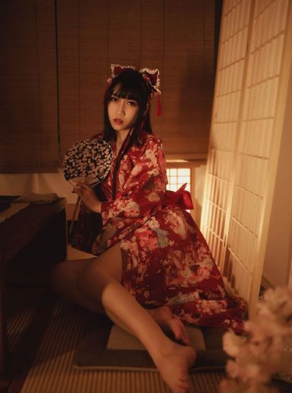 日韩资源