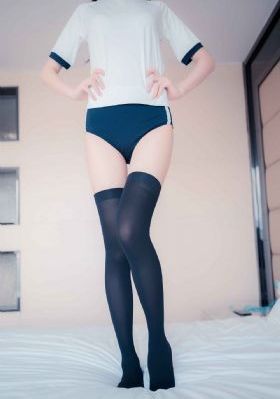 电影官人我要