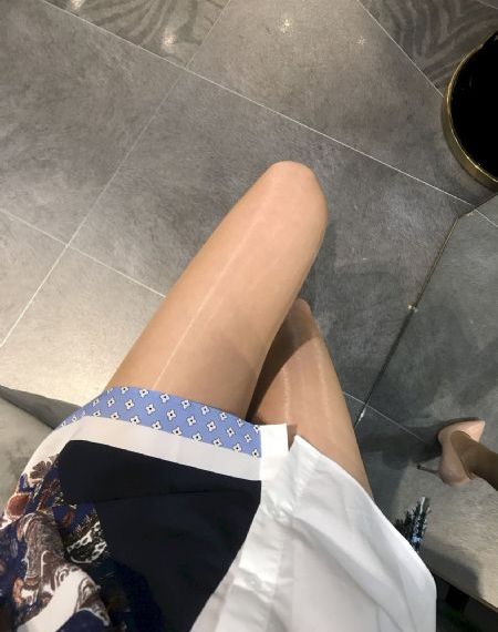 免费在线观看网址入口
