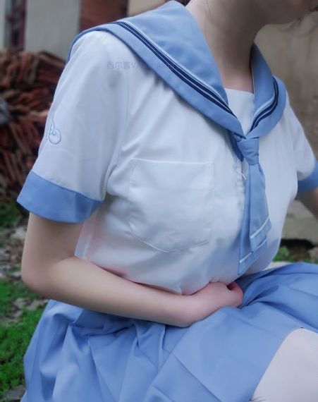国产片免费
