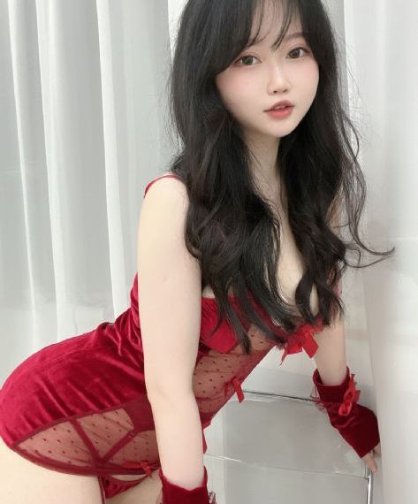 韩国年轻的继母