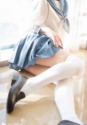 台湾佬网