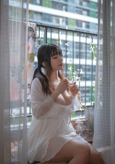 陈宝莲 灯草和尚