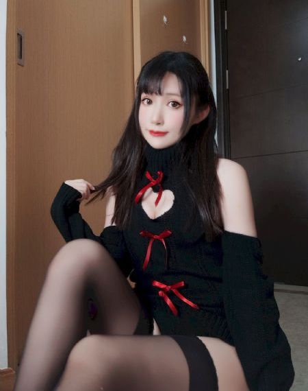 谍战电视剧大全最新