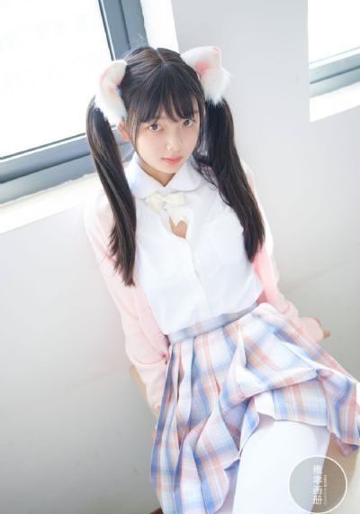 金真情迷