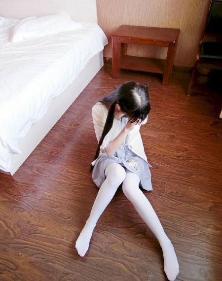 新哥斯拉免费观看高清完整版