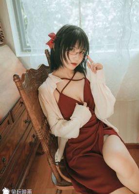 三眼哮天录1