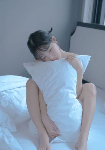 老板的工作韩剧免费观看