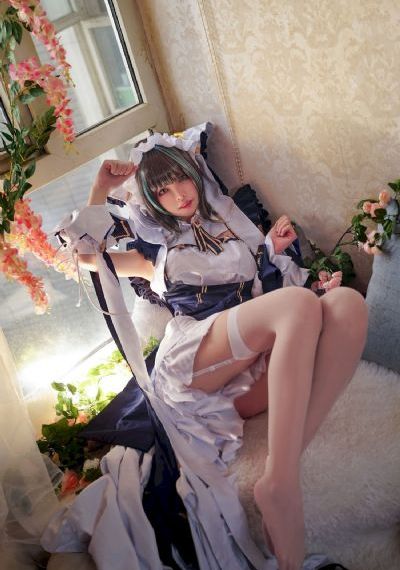 疯狂动物城英语免费完整版