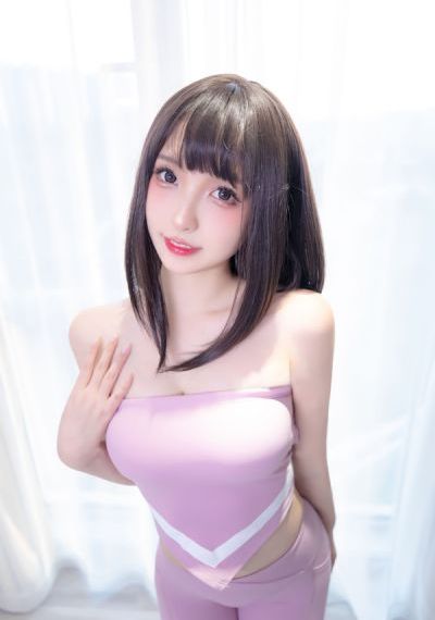 超级教师第6集