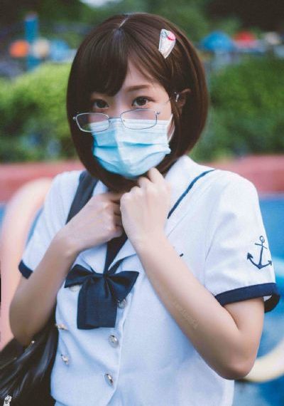 星空视频影视大全