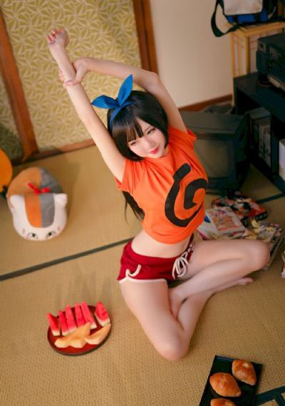 深夜濡恋完整版