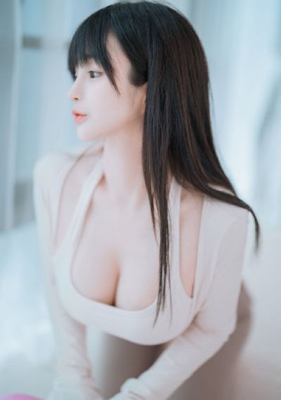 失踪电影日本免费