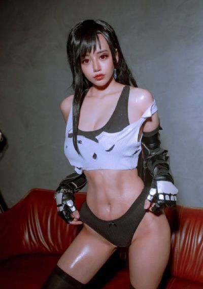 回复术士的第二季免费观看