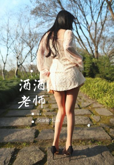 gogogo免费完整版