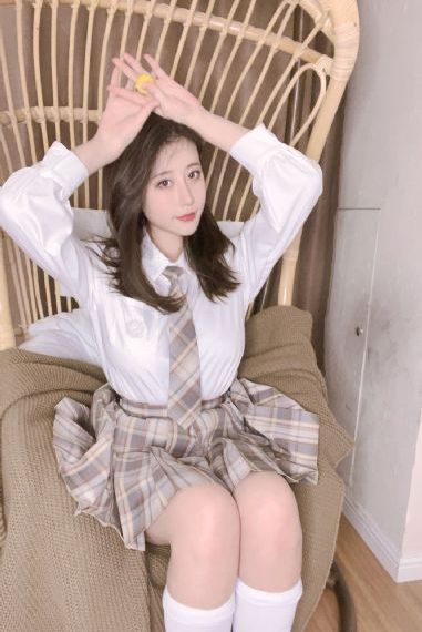 妻子的秘密电视剧免费完整版