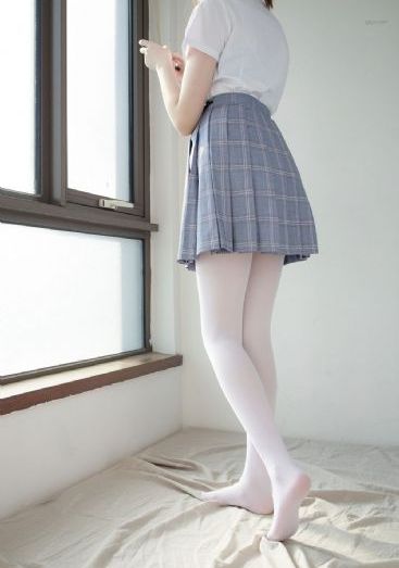 许忠义电视剧全集40集