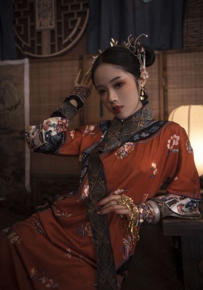 爱玛夫人第一季完整视频