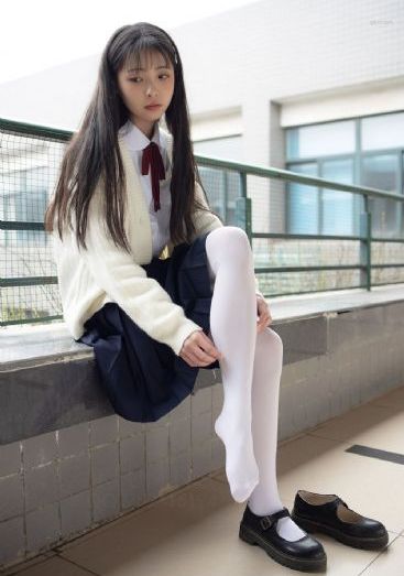 三妻四妾国语版第三部电视剧简介