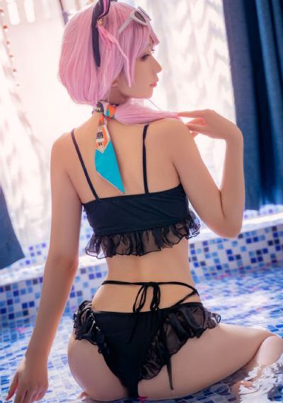 花房姑娘电视剧免费观看
