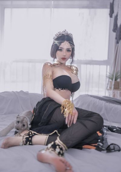 婆婆的镯子电视剧免费观看