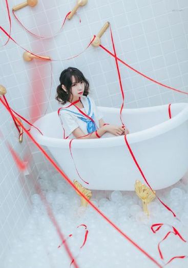 兔子先生高清免费观看全集