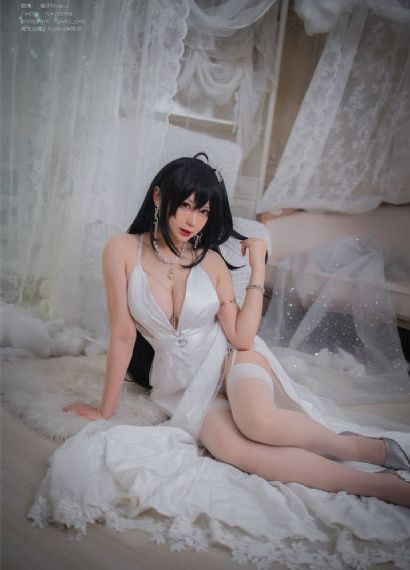 女子高校拷问部