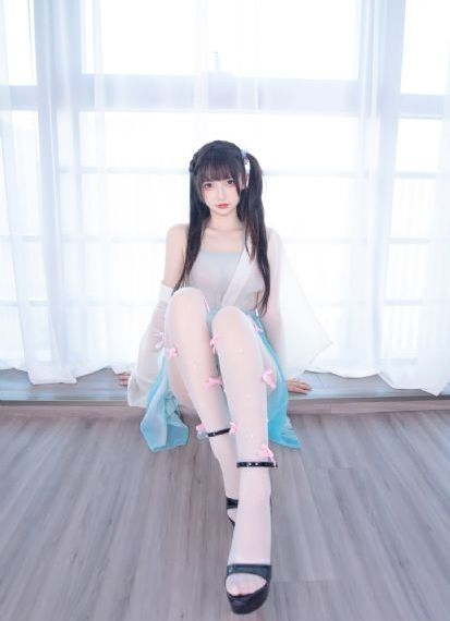 99久久久国产精品免费蜜臀