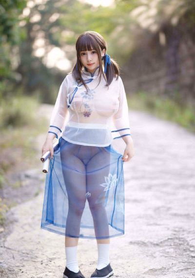 傻妃逆袭王爷请自重全集免费
