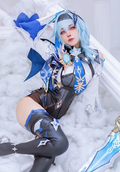 丽塔在线