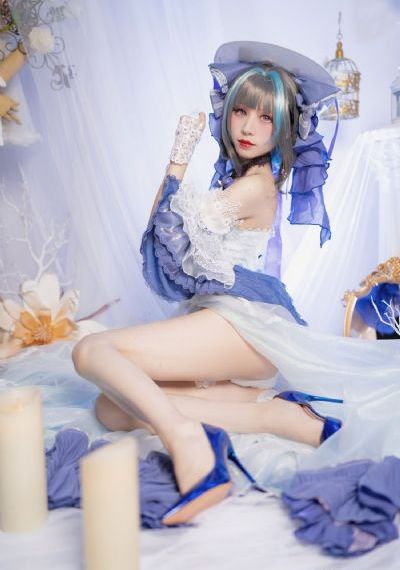 《夜关门:欲望之花》