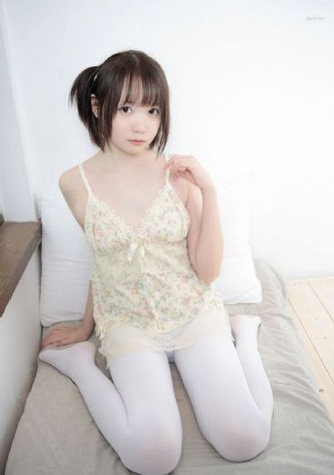 美女与野兽免费观看