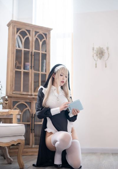 极度诱惑