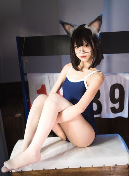 吃光全宇宙