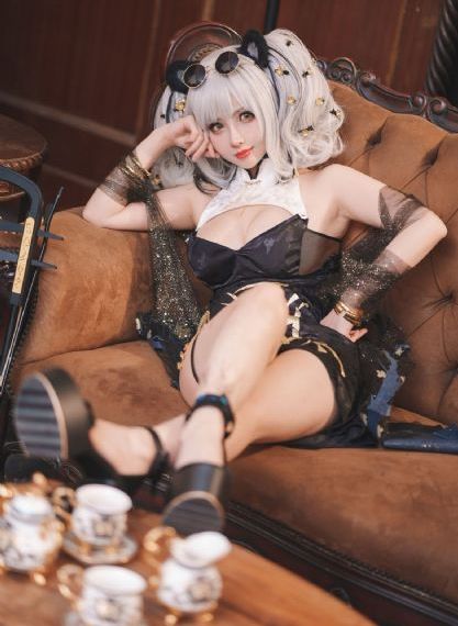 奇异博士在线观看