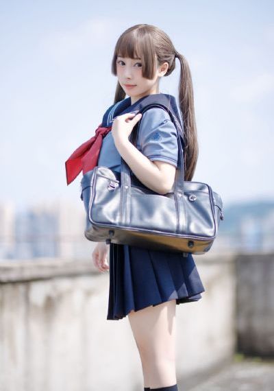 狙女神天使1~4全集在线观看
