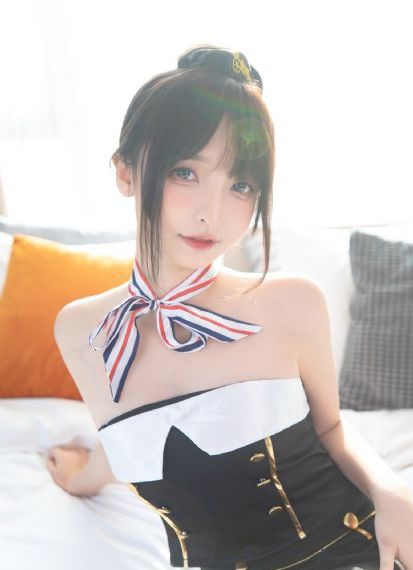 秘密任务潜入